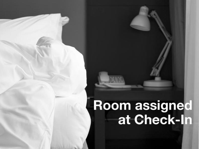 Knights Inn - Jfk Airport New York Extérieur photo