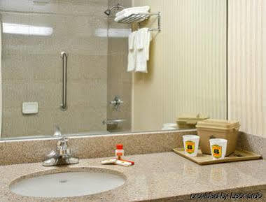 Knights Inn - Jfk Airport New York Chambre photo